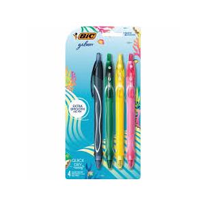 Kids Supplies