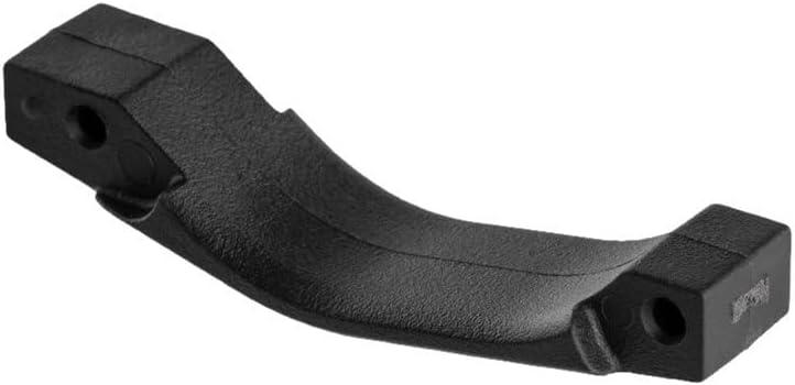 Magpul MOE Enhanced Polymer Trigger Guard (Black)