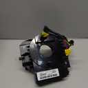 Steering Wheel Control Unit for Wrangler JK 07-18 Without Angle sensor68193280AA 68339336AA 5156106AE 68339336AB