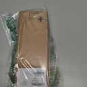 MEATER Plus: Smart Bluetooth Wireless Meat Thermometer Digital | BBQ, Grill, Oven, Smoker, Air Fryer, Kitchen | Perfect for Steak, Chicken, Turkey, and More | Delicious Recipes in App (Honey)