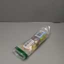 Maxmoral 90PCS 27x20mm Quick Splice Wire Terminal Cold Press Insulated Spring Lock Wire Crimp Connector Wire Fusion Splicer Connector for Wire Connection