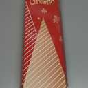 Christmas Tree Topper Bow67x16 Inch Extra Large Room Decor Ribbon Bow for Wedding Engagement Birthday PartyGiant Xmas Bow Decorations for Home Wreath Door Wall(White Silver)