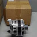 Alternator Replacement for Infiniti G35 G37 M35 M37 Q50 Q70 EX35 FX35 350Z 370Z V6 3.5L 3.7L 2007-2016 23100-JK01A A003TJ1991