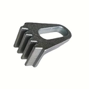 Flywheel Fixture Locking Tool Camshaft Engine Tools Adjustment Metal Turning Turner Be Applicable