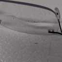 K.LAVER Photochromic Bifocal Reading Glasses Anti-blue Light Glasses Rimless Transition Sunglasses Women Men Sun Readers