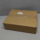 Upgraded Arm Bike for Rehabilitation Exercise Equipment for The Elderly, Designed for Arm and Shoulder, Adjustable Resistance, Lever Arm Direction and Length, 4 Suction Cups, Grey, Home Use