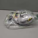 Adenzai: Plush Toys Plush Doll Cartoon for Fans, Stuffed Doll Gifts Kids Choice Birthday Presents for Kids (V) Cute Halloween Plush Toy