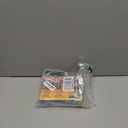 My Arcade Street Fighter II Pocket Player Pro: Capcom Officially Licensed Retro Handheld Game Consoles, 2 Games in 1, 2.75" Color Screen