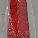 Car Duster Exterior Scratch Free,Car Dust Brush with Extendable Telescoping Handle to Remove Dust Pollen,Duster for Car,Truck,RV and Motorcycle,Large Auto Mop Duster Head, Wax Cotton Hair