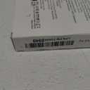 Vitafit 500g Digital Pocket Scale,High Accuracy Assured by Scale Professional Factory Since 2001, Gram Scale 0.01g for Multifunction: Lab,Food, Kitchen,Coffee,Jewelry; Black