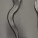 Front Right Forward Lower Control Arm with Ball Joint for BMW 228i 230i 320i 328d 328i 330i 335i 340i 428i 430i 435i 440i M235i M240i xDrive