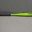Rawlings | Remix T-Ball Bat | USA Baseball & Softball | -12 Drop | 2 1/4" Barrel | 1 Pc. Aluminum, 26 Inches