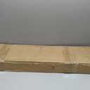 10FT Telescopic Hook on Sliding Library Ladder Hardware,Includes Bottom Wheel with Brake,MAX Load 300lbs