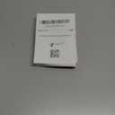 2 Pack-USB C Headphones for iPhone 17/16/15, Type C Earbuds Wired Earbuds with Microphone & Remote Control Noise Cancelling Earphones, Compatible with iPhone 17/16/15 Pro Max, iPad, Most USB C Jack (White)