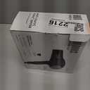 HOT TOOLS Professional 2100 Ionic Anti-Static Hair Dryer