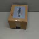 RFAQK 18 Inches Large Christmas Stockings 4 Pack - Burgundy Red, Ivory White, Green - Stretchable Knitted Xmas Stockings with 50Pcs Personalizeable Gift Tags for Family Holiday Christmas Dcor