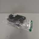 Time to Get Ship Faced and a Little Nauti Cruise Ship TShirt, Size M