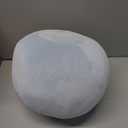 Conair Comfort Ball Heat Therapy