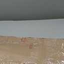 AVS Auto Ventshade in-Channel Rain Guards for 2007-2021 Toyota Tundra CREWMAX ONLY | Window Vent Visors, 4 pcs. - Smoke | 194309