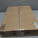 Honeywell 10x20x1 MERV 11 Allergen Reducer 11000 Electrostatic Pleated HVAC AC Furnace Air Filter (4-Pack) | Replacement Filter for Home Use | Made in USA