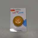 Prym Love Pin Cushion/Pattern Weig