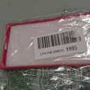 Apple iPhone 13 Silicone Case – Pink