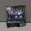 Demon Slayer Collectable Figurine Series 2