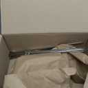 Metal Skewer for Grilling,Kabob Skewer,Flat BBQ Barbecue Skewer,Grilling Skewers Set,Reusable BBQ (14" skewer(16 pack))