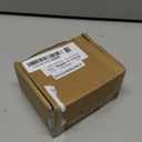 Amrxuts 2Pcs 234-9123 234-4445 Upstream Downstream Oxygen Sensor for Subaru 2006-2011 Impreza 2006-2009 Legacy 2006-2010 Forester 2006-2009 Outback 2006 for Saab 9-2X 2.5L-H4 22641-AA36A 22690-AA810