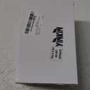 Yinkin 12 Pcs 2 oz Plastic Martini Glasses Disposable Clear Cocktail Dessert Parfait Glasses Unbreakable Mini Martini Cups for Wedding Party Bowl Ice Cream (Stem)