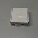 Metal Universal Flywheel Puller Tool, 4.61 x 4.49 x 2.52 Inches Arctic Cat Flywheel Puller, Puller Removal Kit for Motorcycle ATV Watercraft