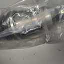 CV Axle Shaft Assembly Fit 2016-2020 for Honda Pilot 6 Speed Trans