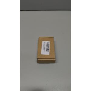 Adjustable Trail Camera Mount Mini Ball Head Adapter - Universal Compatible with Hunting Game Cameras, for Outdoor Security & Wildlife Monitoring (Black)