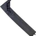 Cat Tail Protector Cover Cats Tails Wounds Heal Prevent Sleeve for Happy Tail Syndrome