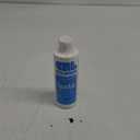 CRL "Sparkle" Cleaner and Stain Remover - 8 oz. Bottle