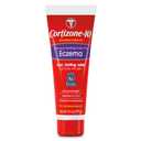 Cortizone 10 Intensive Healing Lotion Eczema, 3.5 Ounce (Pack of 1)