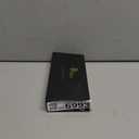 Professional Hair Scissors 5 Inch with Extremely Sharp Blades, 440C Steel Hair Cutting Scissors, Durable, Smooth Motion & Fine Cut, Barber Scissors with Elegant Sheath, Cleaning Leather & Key