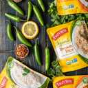 Tasty Bite Organic Brown Rice, 8.8 Ounce (Pack of 12) (EXP 01/01/27)