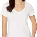 Toad&Co Marley II Short-Sleeve Tee - Women's, Size M
