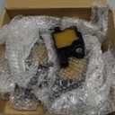 12611424 Ignition Coil Pack Compatible with Chevy Cadillac GMC Pontiac 5.3L 6.0L V8 Engine G8 Grand Prix H3 Silverado Tahoe Yukon Impala - Replace # 12570616 D510C UF413, set of 8 Ignition Coil