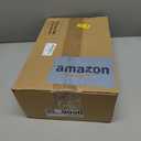 Cocktail Table Covers-Spandex Round High Top Table Cloths 6 Pack 32x43 Inch-Cream Stretch Fitted Bar Tall Tablecloth for Pub Bistro Highboy Party Event Banquet Height Folding Satnding Tables