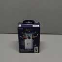 Fujifilm Instax Mini Link 2 Smartphone Printer - Clay White