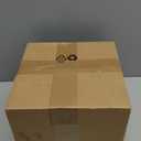 HVAC Blower Motor with Fan for Infiniti EX35 EX37 JX35 FX35 FX45 FX50 G25 G35 G37 Q45 Q50 Q60 QX60 QX70 350Z 370Z Altima Maxima Murano Pathfinder Quest Replaces for 700193