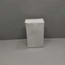 2 Pack Continuous Spray Bottles - Ultra Fine Mist Sprayer | Water Spray Bottle For Hair Mister Spray Bottle | Hair Spray Bottles For Hairstyling, Cleaning, Salons - 2pk 6.8 OZ / 200 ML