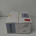 FUSLITE,2025 New ， 3D Thundercloud LED Light Cotton Lightning Cloud Colorful Atmosphere Night Light, DIY Creative Cloud Lights Gaming Room Garage Club Bar dj Party Light, Restaurant，