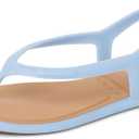 Reef CJ7166-080-M Water Willow Maya Dusty Blue 8