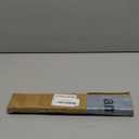 2Pcs 20.93 Inch Rear Back liftgate tailgate Hatch trunk Struts Lift Supports Fits 2009-2015 Pilot With Power liftgate - Shock Gas Spring Prop Rod