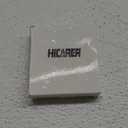 Hicarer 80 Pcs Word Charms Pendants Engraved Motivational Charms Pendants Jewelry Making Accessories for DIY Necklaces, Bracelets, Key Chains (Gold,Silver)