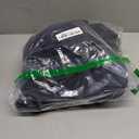 ANRABESS Womens 2 Piece Outfits Lounge Hoodie Oversized Sweatshirt Jogger Sweatpants Y2K Tracksuit Sweatsuit Set Fall Clothes, Size Small