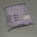 SOLY HUX girls Soft (10 Years, Light Purple)